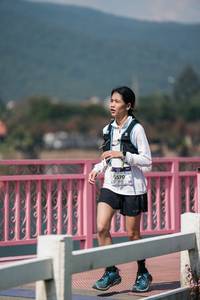 BIB: 
                            <button type="button" onclick="openModal(27258045)" class="btn btn-primary btn-sm float-right btn-popup" data-toggle="modal" data-target=".modal-high-quality">
                        <i class="fas fa-shopping-cart"></i> Add to Cart
                    </button>
                                            <button type="button" onclick="isThisMe(27258045, true)" class="btn btn-success btn-sm float-right btn-popup btn-isme hidden" data-toggle="tooltip" data-placement="bottom" title="นี่คือรูปของคุณใช่ไหม คลิกที่นี่เพื่อเอาเข้าอัลบั้ม">
                        <i class="fas fa-plus"></i> Add to album
                    </button>
                    <button type="button" onclick="isThisMe(27258045, false)" class="btn btn-warning btn-sm float-right btn-popup btn-isnotme hidden">
                        <i class="fas fa-ban"></i> Remove from album
                    </button>